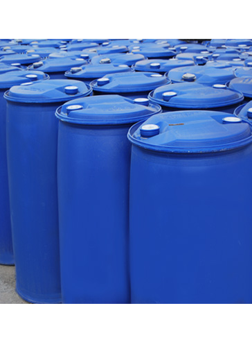 Anticorrosive Materials Factory